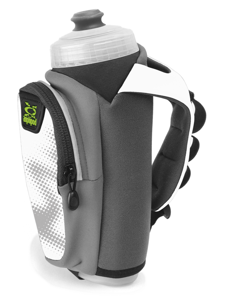 Amphipod Amphipod HydraForm Ergo-Lite 20oz
