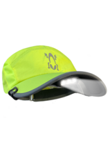 Amphipod Amphipod Swift-Clip Cap Headlamp