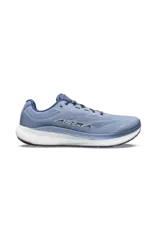 Altra ALTRA TORIN 9 MENS