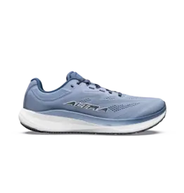 Altra ALTRA TORIN 9 MENS