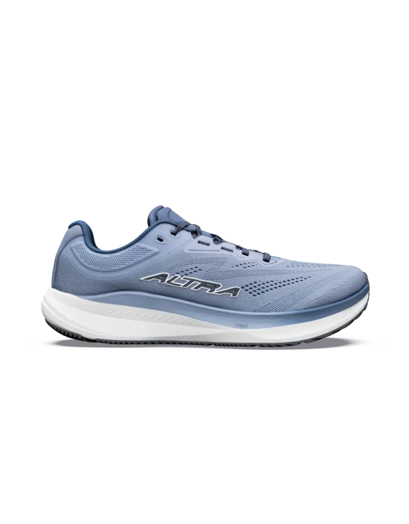Altra ALTRA TORIN 9 MENS