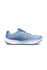 Altra ALTRA TORIN 9 WOMENS