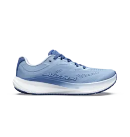 Altra ALTRA TORIN 9 WOMENS
