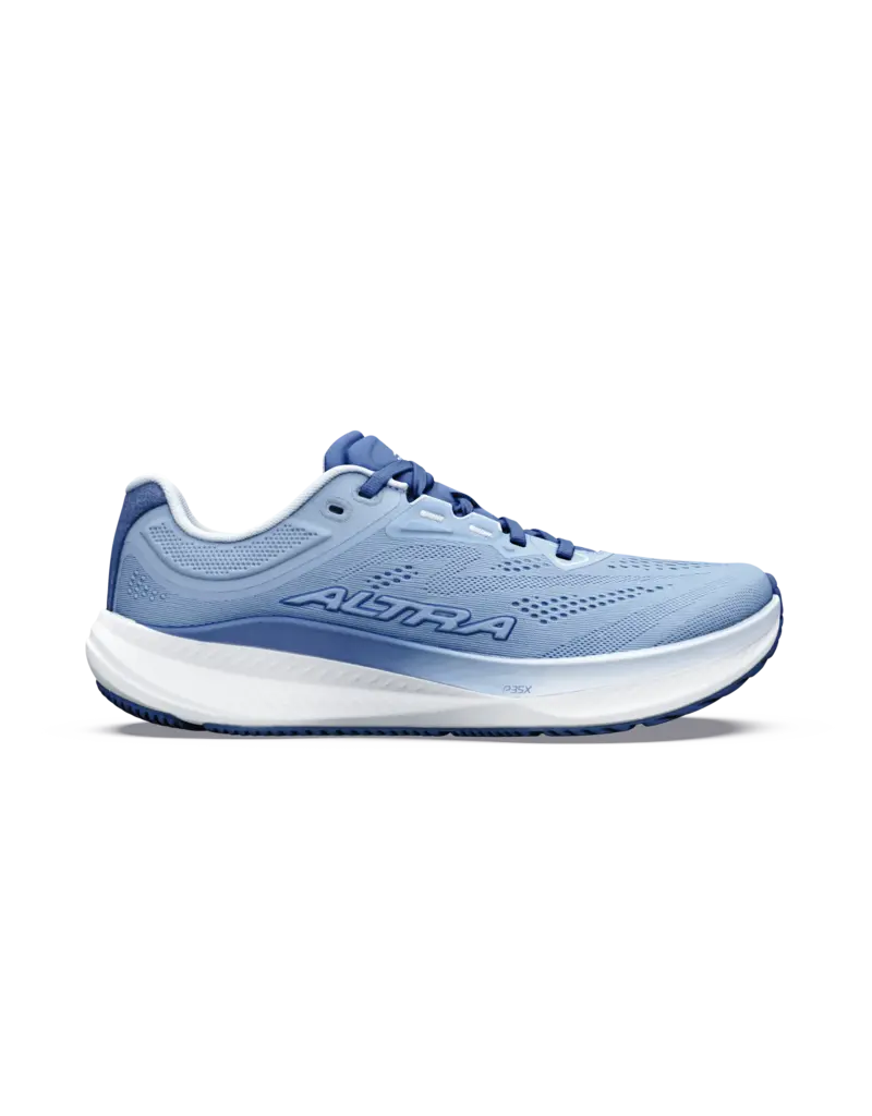 Altra ALTRA TORIN 9 WOMENS