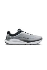 Altra ALTRA TORIN ST MENS