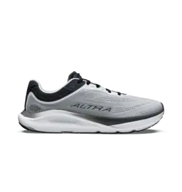 Altra ALTRA TORIN ST MENS