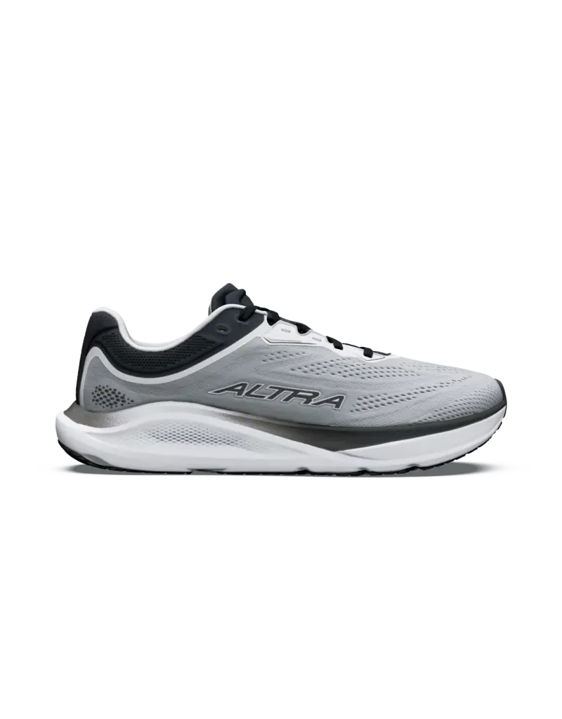 Altra ALTRA TORIN ST MENS