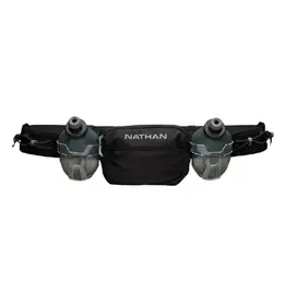 Nathan Nathan Trailmix Plus 3.0 20oz