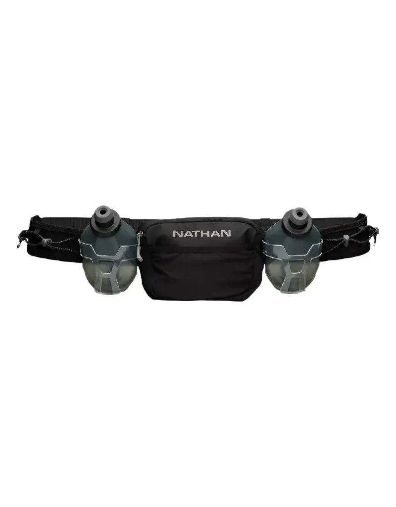 Nathan Nathan Trailmix Plus 3.0 20oz