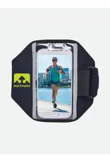 Nathan Nathan Super 5K Smartphone Armband