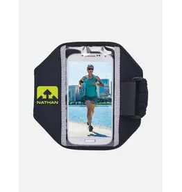Nathan Nathan Super 5K Smartphone Armband