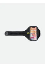 Nathan Nathan Super 5K Smartphone Armband
