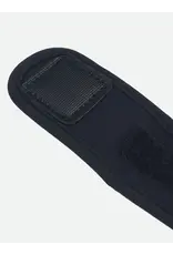 Nathan Nathan Super 5K Smartphone Armband