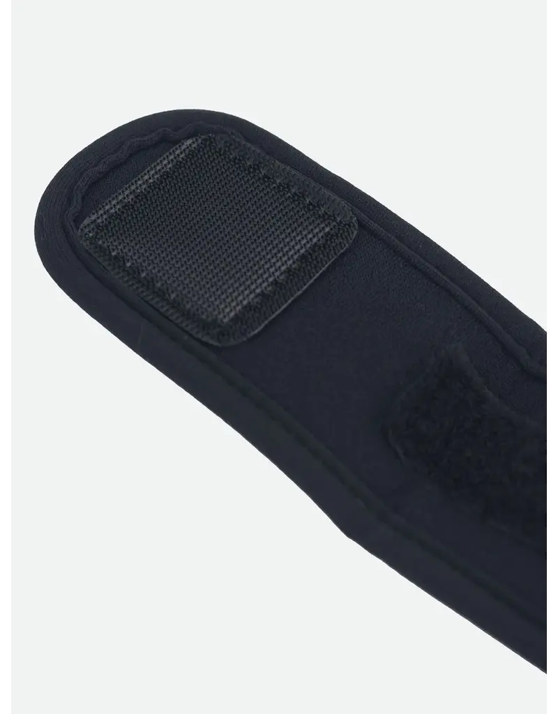 Nathan Nathan Super 5K Smartphone Armband