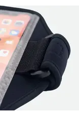Nathan Nathan Super 5K Smartphone Armband