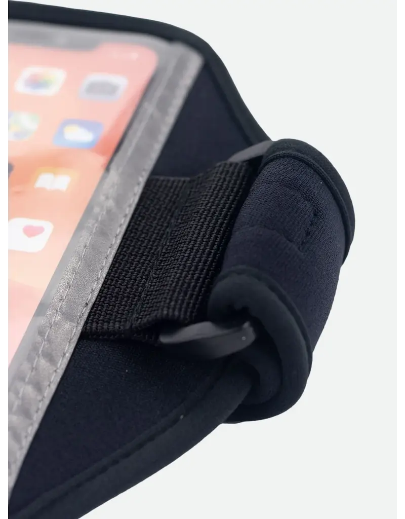Nathan Nathan Super 5K Smartphone Armband