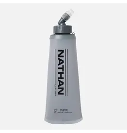 Nathan Nathan QuickStart Soft Flask 14oz
