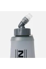 Nathan Nathan QuickStart Soft Flask 14oz
