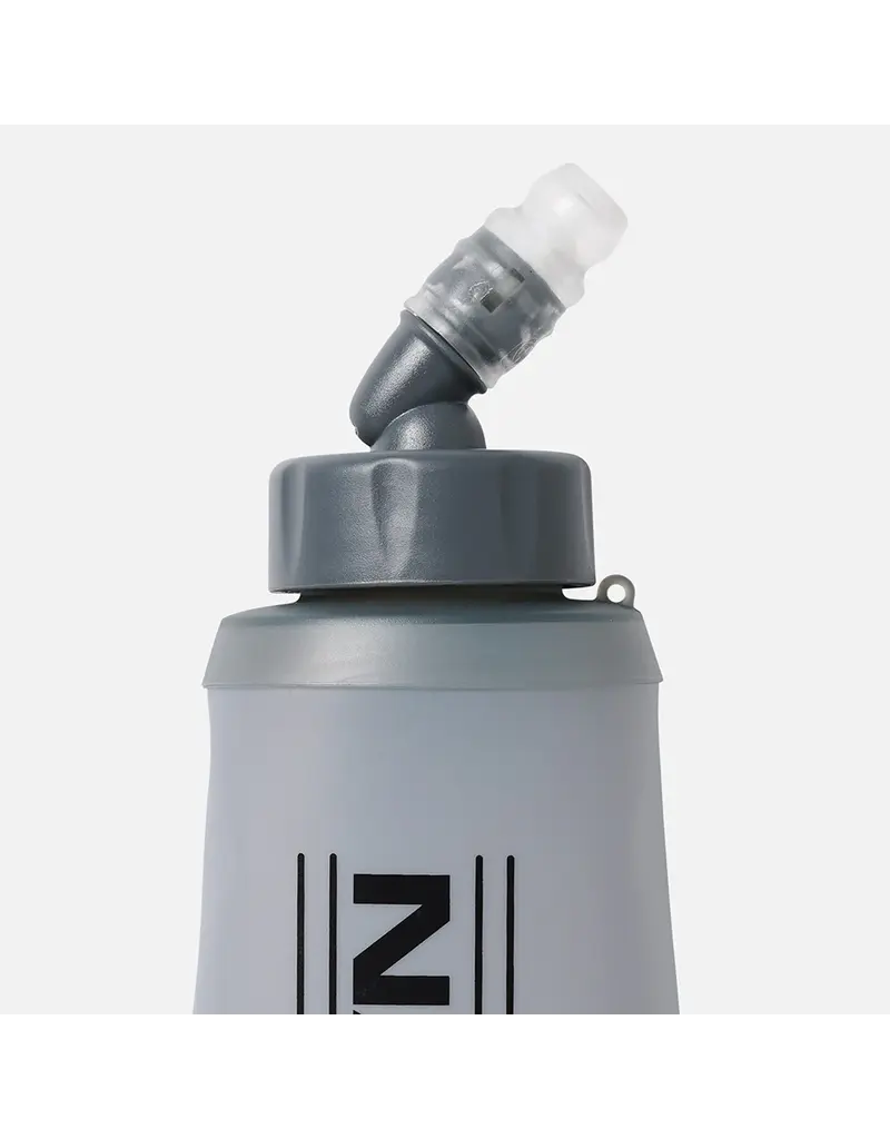 Nathan Nathan QuickStart Soft Flask 14oz