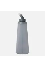 Nathan Nathan QuickStart Soft Flask 14oz