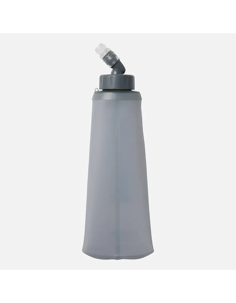 Nathan Nathan QuickStart Soft Flask 14oz