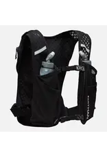 Nathan Nathan Quickstart 3.0 4L SoftFlask