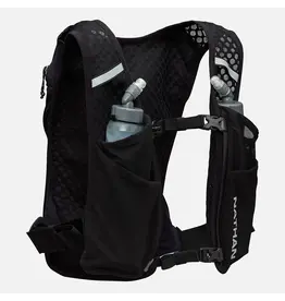 Nathan Nathan Quickstart 3.0 4L SoftFlask