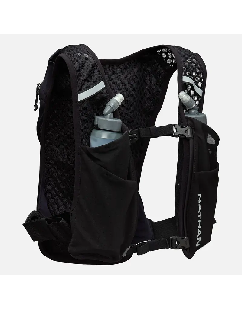 Nathan Nathan Quickstart 3.0 4L SoftFlask