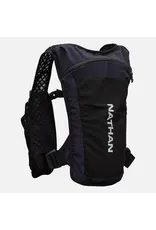Nathan Nathan Quickstart 3.0 4L SoftFlask