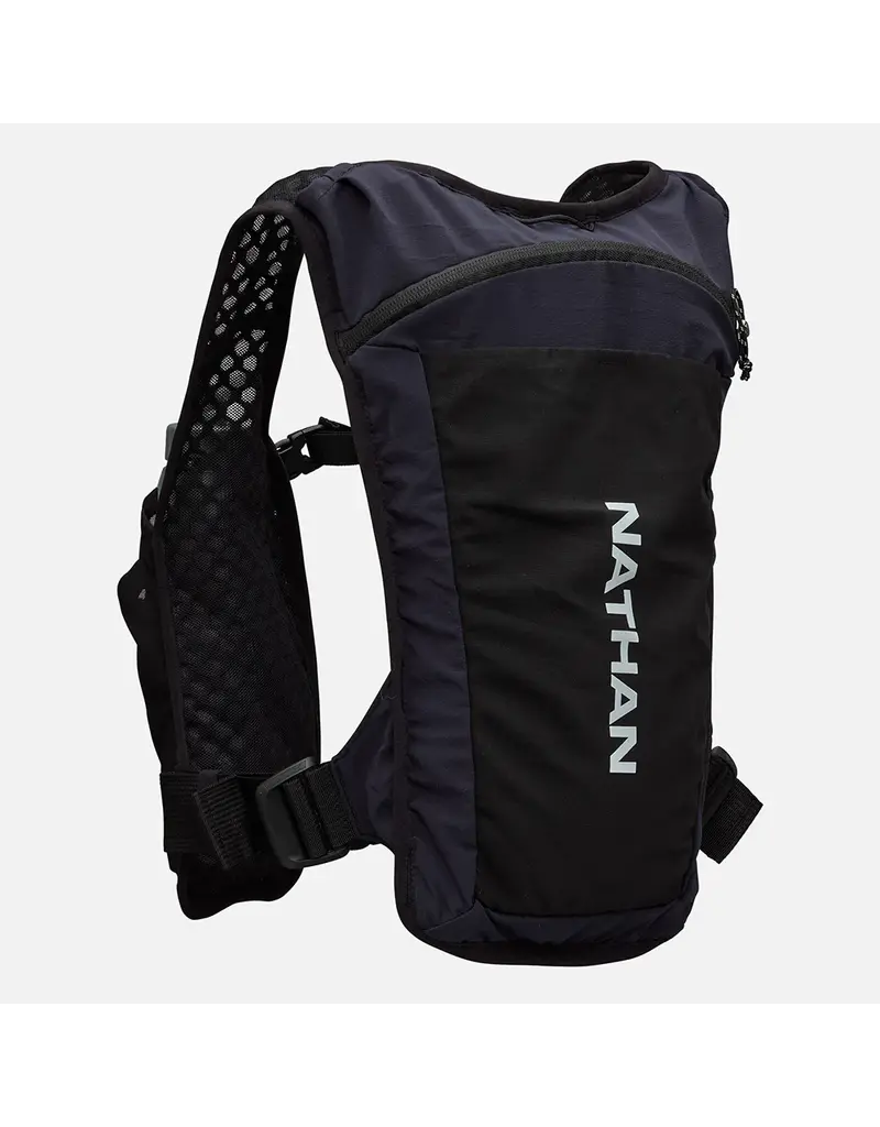 Nathan Nathan Quickstart 3.0 4L SoftFlask