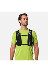 Nathan Nathan Quickstart 3.0 4L SoftFlask