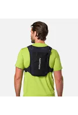 Nathan Nathan Quickstart 3.0 4L SoftFlask