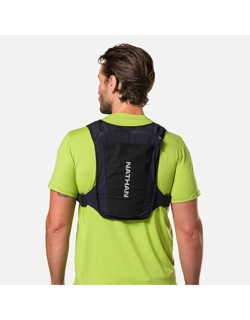 Nathan Nathan Quickstart 3.0 4L SoftFlask