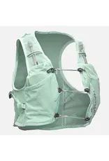 Nathan Nathan Pinnacle Breeze 4L Women's Vest