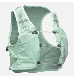 Nathan Nathan Pinnacle Breeze 4L Women's Vest