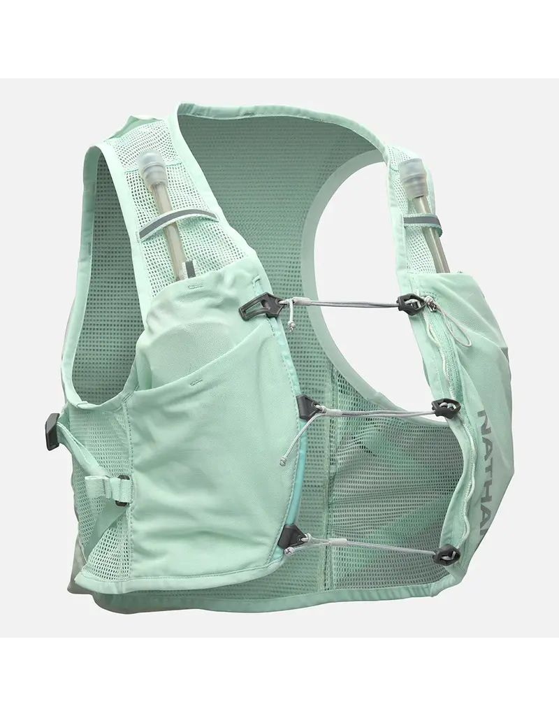 Nathan Nathan Pinnacle Breeze 4L Women's Vest