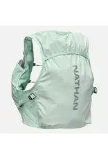 Nathan Nathan Pinnacle Breeze 4L Women's Vest