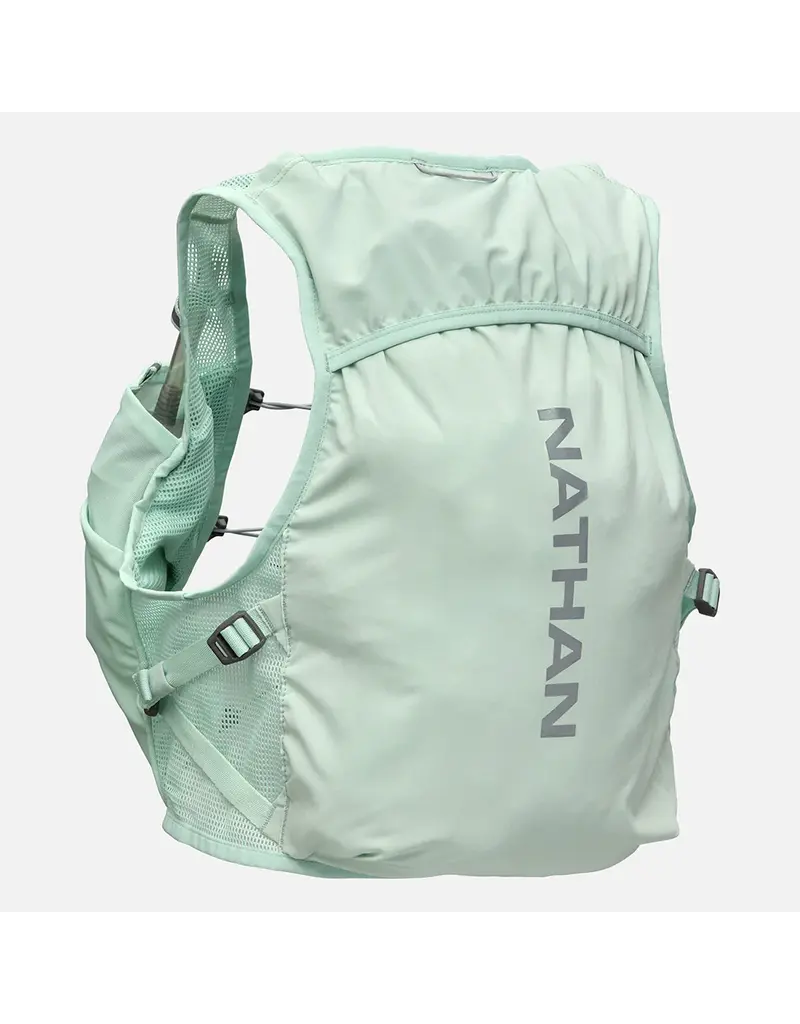 Nathan Nathan Pinnacle Breeze 4L Women's Vest