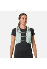 Nathan Nathan Pinnacle Breeze 4L Women's Vest