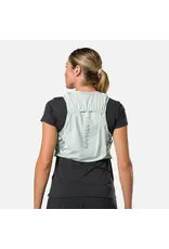 Nathan Nathan Pinnacle Breeze 4L Women's Vest