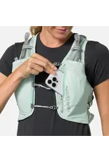 Nathan Nathan Pinnacle Breeze 4L Women's Vest