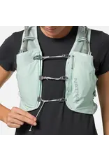 Nathan Nathan Pinnacle Breeze 4L Women's Vest