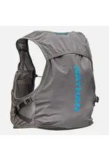 Nathan Nathan Pinnacle Breeze 4L Vest