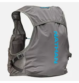Nathan Nathan Pinnacle Breeze 4L Vest