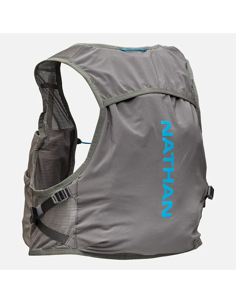 Nathan Nathan Pinnacle Breeze 4L Vest
