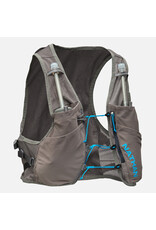 Nathan Nathan Pinnacle Breeze 4L Vest