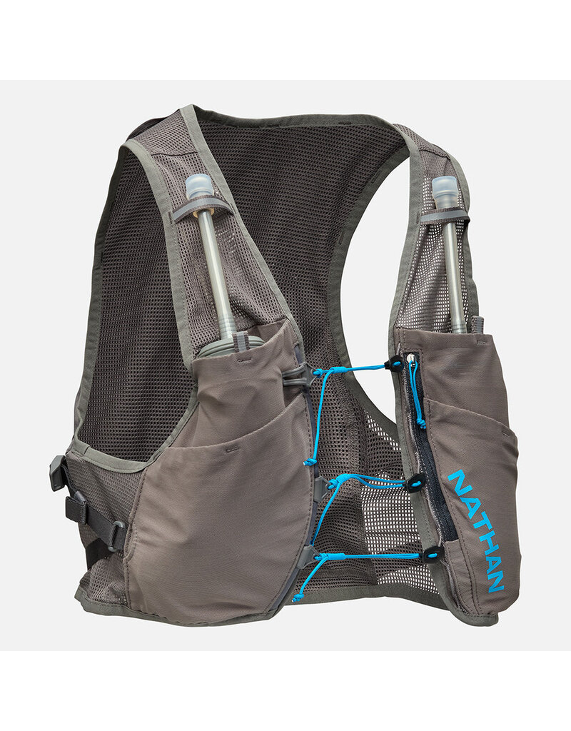 Nathan Nathan Pinnacle Breeze 4L Vest