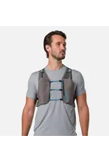 Nathan Nathan Pinnacle Breeze 4L Vest