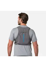 Nathan Nathan Pinnacle Breeze 4L Vest