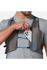 Nathan Nathan Pinnacle Breeze 4L Vest